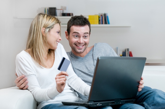 Μυστικά για online κρατήσεις ξενοδοχείου