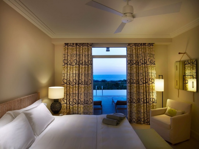 Νέες επενδύσεις στη Costa Navarino