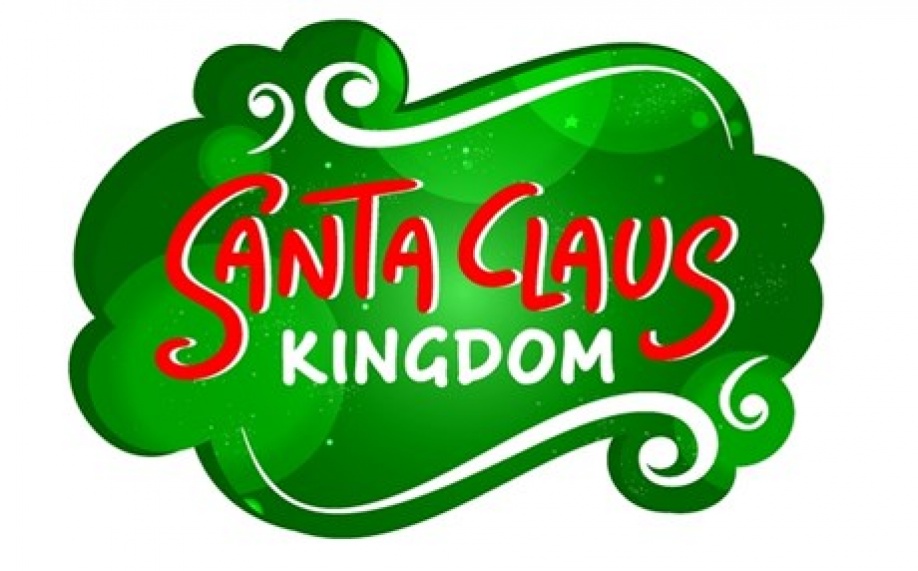Santa Claus Kingdom: Μύρισε Χριστούγεννα η Αθήνα!