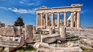 H Περιφέρεια Αττικής για πρώτη φορά στη διεθνή Έκθεση Τουρισμού IFTM Top Resa