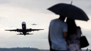 Ενδυναμώνει την παρουσία της στην Ελλάδα η Air Canada