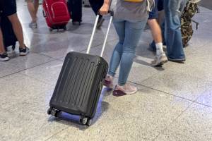 «Τουρισμός για όλους 2025»: Κληρώθηκαν οι δικαιούχοι για τη χαμηλή περίοδο