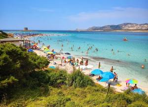 Οι πιο πολυσύχναστες παραλίες στον κόσμο - Η Ευρώπη κυριαρχεί στη λίστα του TripAdvisor (pics)