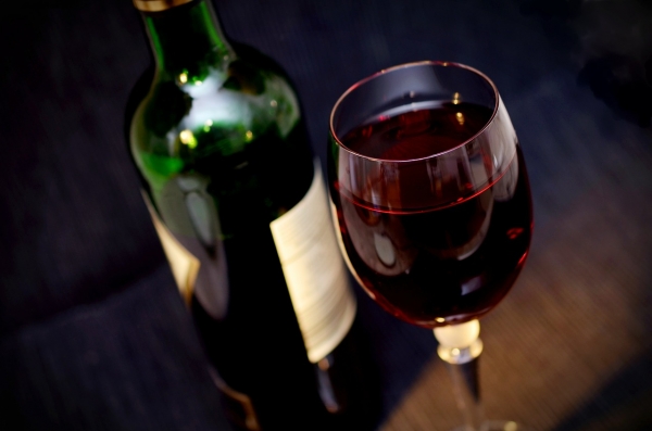 Η φιλοσοφία της βραδύτητας στο κρασί