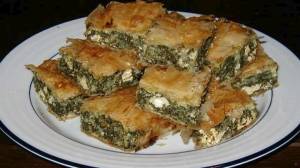 &quot;Greek taste beyond borders&quot; στο Μέγαρο Μουσικής