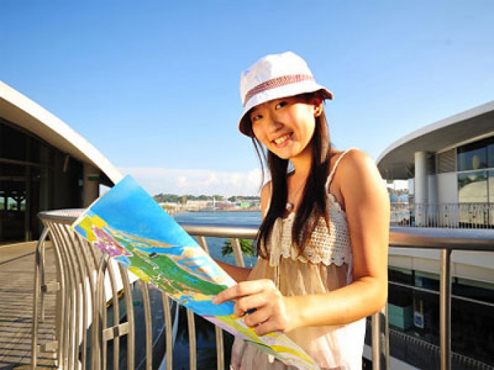 Οι κορυφαίοι 20 πιο δημοφιλείς προορισμοί για τους Κινέζους τουρίστες