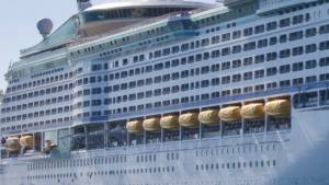 Celestyal Cruise: Επανέναρξη των δρομολογίων από τις 29 Μαΐου