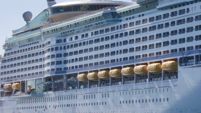 Celestyal Cruise: Επανέναρξη των δρομολογίων από τις 29 Μαΐου