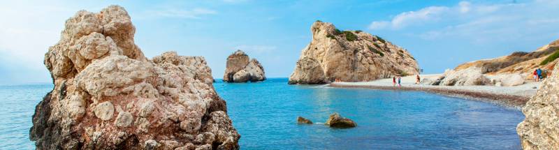 Κύπρος - Ένας προορισμός για όλο το χρόνο (pics)