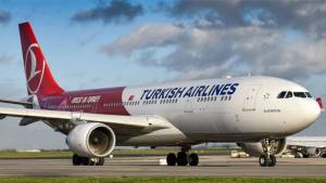 Πρωτοβουλίες της Τurkish Airlines για να προωθήσει την Ελλάδα ως τουριστικό προορισμό για όλο τον χρόνο