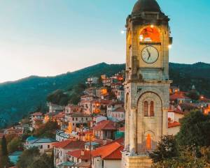 Συγκρατημένη η ζήτηση των Ελλήνων για ταξίδια την 28η Οκτωβρίου – Oι δημοφιλέστεροι προορισμοί