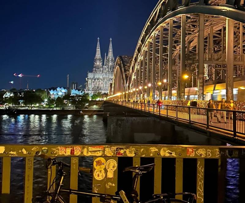 Skyscanner: Οι πιο οικονομικοί ταξιδιωτικοί προορισμοί για το 2026 (pics)