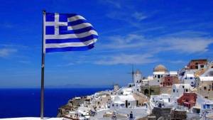 ΙΝΣΕΤΕ: Η Ελλάδα πρωταγωνιστεί στους δημοφιλείς προορισμούς για τις μεγάλες ευρωπαϊκές αγορές