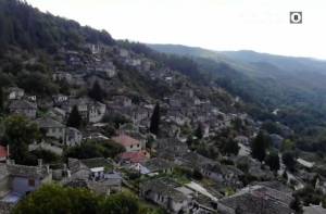 Τριήμερο 28ης Οκτωβρίου: Οι δημοφιλείς προορισμοί που παρατηρείται αυξημένη πληρότητα (Βίντεο)