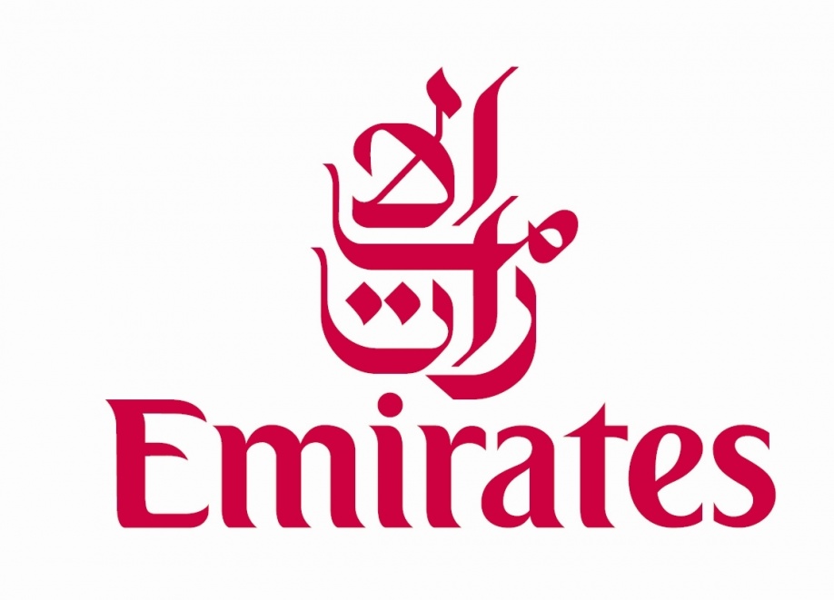H Emirates στηρίζει τον Ολυμπιακό