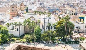 Conde Nast Traveller: Οι καλύτερες πόλεις του κόσμου για το 2022 (Φωτογραφίες)