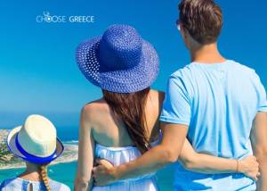Επιτυχημένη προώθηση της Ελλάδας μέσω της “Choose Greece” στη Ρουμανία