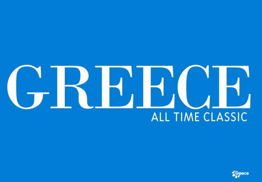 EOT : Μέσω διαδικτύου η διαφήμιση της Ελλάδας