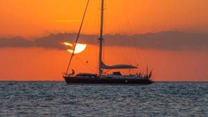 Στην Αθήνα το 2ο Πανελλήνιο Συνέδριο Yachting