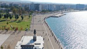 Πολωνία: Στην πεντάδα των αγαπημένων προορισμών η Ελλάδα