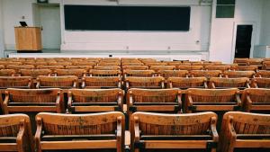 Σε πλήρη δράση το Τμήμα Τουριστικών Σπουδών του Πανεπιστημίου Πειραιώς