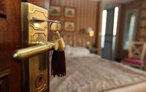 Λήγει στις 30 Νοεμβρίου η προθεσμία υποβολής αιτήματος για έκδοση ΑΕΠΟ