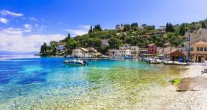 Express: Τα 6 κρυφά «διαμάντια» της Ελλάδας (pics)