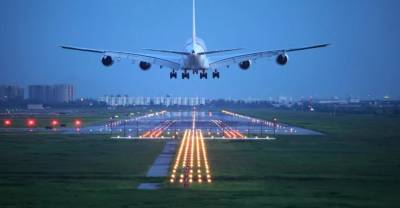 Skytrax: Oι καλύτερες αεροπορικές εταιρείες του κόσμου για το 2024