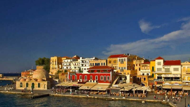Ο πολιτισμός προσδίδει προστιθέμενη αξία στο τουριστικό προϊόν της Ελλάδας