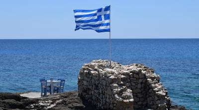 «Μένουμε Μεσσηνία» - Αφιέρωμα στη Μαραθόπολη (Βίντεο+Φωτογραφίες)