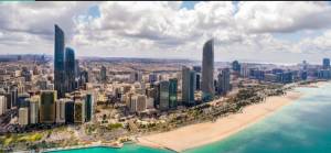 The Family Vacation Guide: Μια ελληνική πόλη στις 5 καλύτερες του κόσμου για οικογενειακές διακοπές (pics)