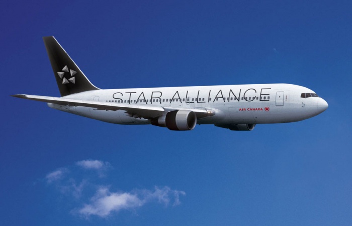 Star Alliance: Βελτιωμένο πρόγραμμα για τα συνέδρια