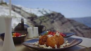 Η Ελλάδα τιμώμενη χώρα στη Summer Fancy Food Show 2018, στις ΗΠΑ
