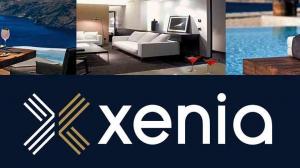 Η ιστορική έκθεση XENIA ανοίγει και πάλι τις πύλες της