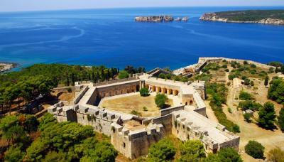 Ποικίλες εκδηλώσεις, με ελεύθερη είσοδο σε αρχαιολογικούς χώρους - Τι ισχύει για την Μεσσηνία