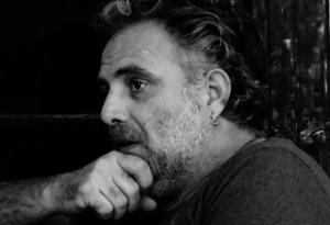Καλαμάτα: Το βιβλίο του παρουσιάζει ο Πασχάλης Τσαρούχας