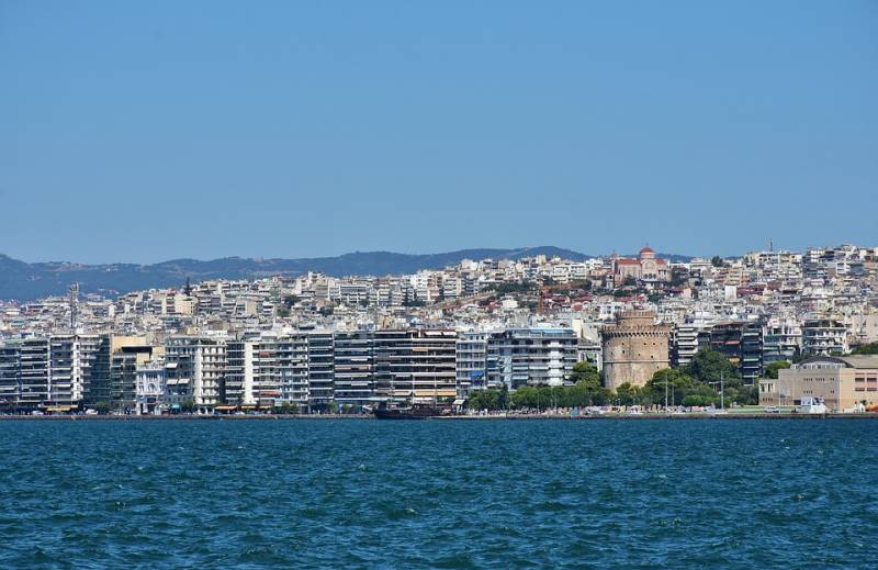 Πρωταγωνιστής και φέτος ο οδικός τουρισμός στα Βαλκάνια - Βασικός τροφοδότης της βόρειας Ελλάδας