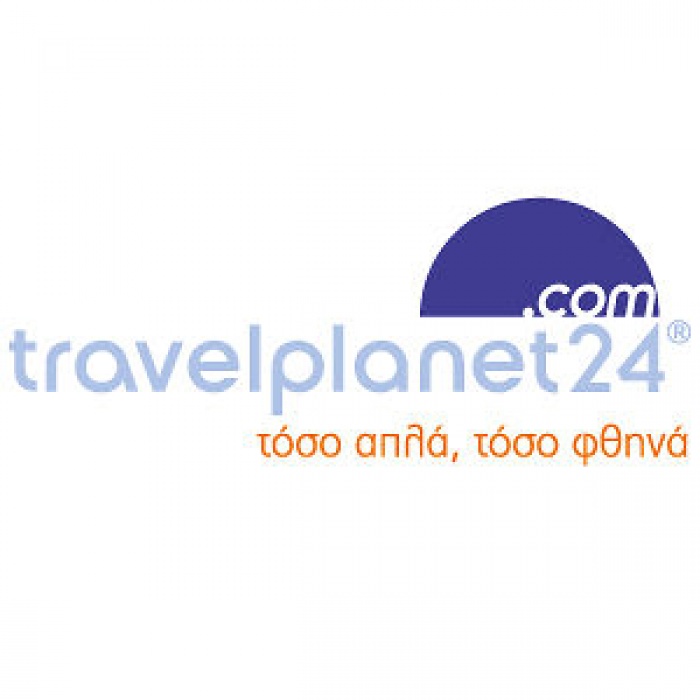 Οι ταξιδιωτικές συνήθειες των Ελλήνων το καλοκαίρι του 2013