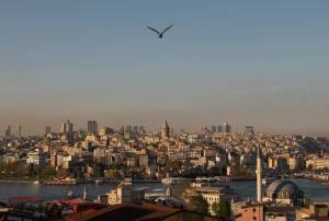 Travel+Leisure: Οι 15 καλύτερες πόλεις της Ευρώπης για το 2023 (pics)