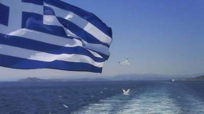 Τα δικαιώματα όσων ταξιδεύουν με πλοίο