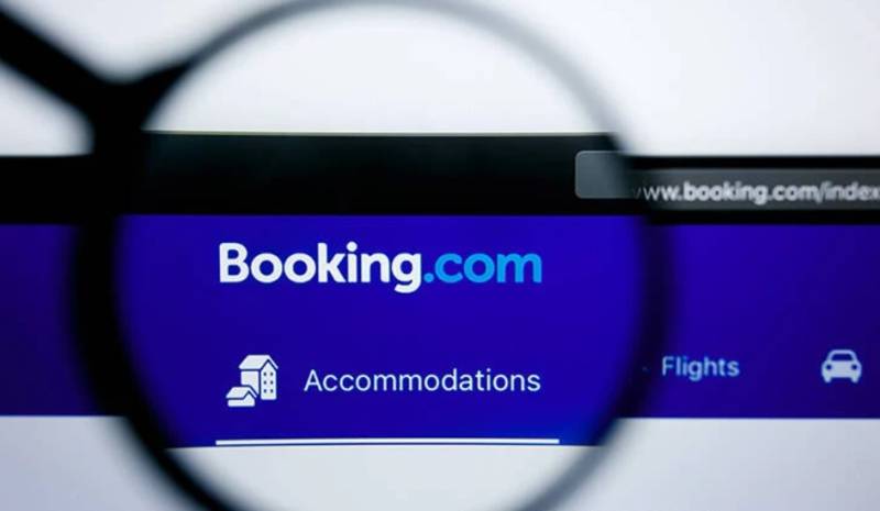 Guardian: Η Booking έχει αφήσει απλήρωτους ξενοδόχους - Για τεχνικό πρόβλημα κάνει λόγο η πλατφόρμα