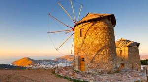 CNN: Οι 21 υποτιμημένοι προορισμοί της Ευρώπης - Δύο ελληνικοί ανάμεσά τους (pics)