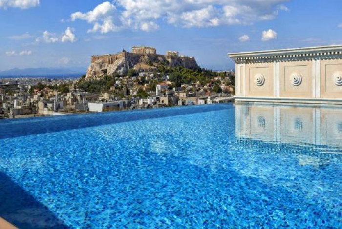 ΕΞΑΑΑ: Η Αθήνα ήταν, είναι και θα είναι η φθηνότερη πρωτεύουσα της Ευρώπης