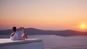 Όλα έτοιμα για την τελετή απονομής των Greek Hotel of the Year Awards
