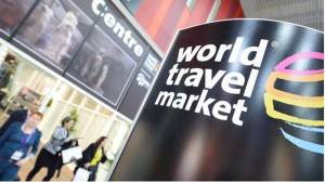 WTM: Eντυπωσιακή η παρουσία της Ελλάδας στην διεθνή έκθεση τουρισμού στο Λονδίνο