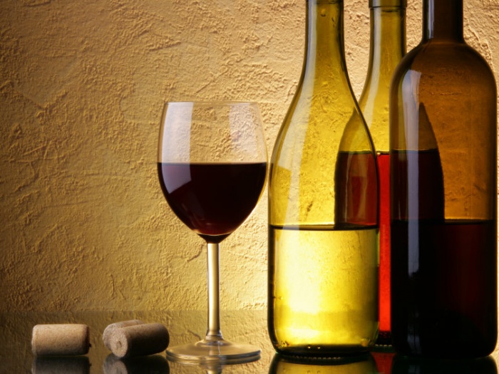 Wine & Spirits: Τρία ελληνικά οινοποιεία στα 100 κορυφαία του κόσμου