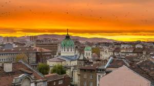 Big 7 Travel: Οι top πόλεις στην Ευρώπη για single ταξίδια (pics)