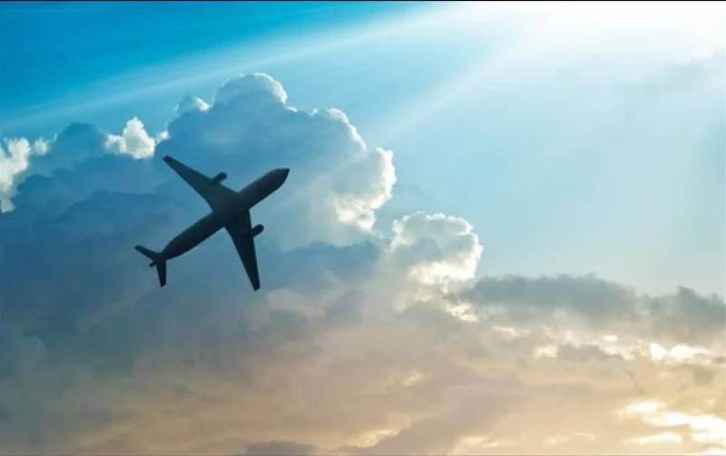 Αεροδρόμιο Χανίων: «Απογειώθηκε» το 2021 η επιβατική κίνηση
