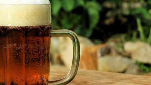 Septem: H πρότυπη Μικροζυθοποιία από την Εύβοια που εξάγει φρέσκια μπύρα σε όλον τον κόσμο