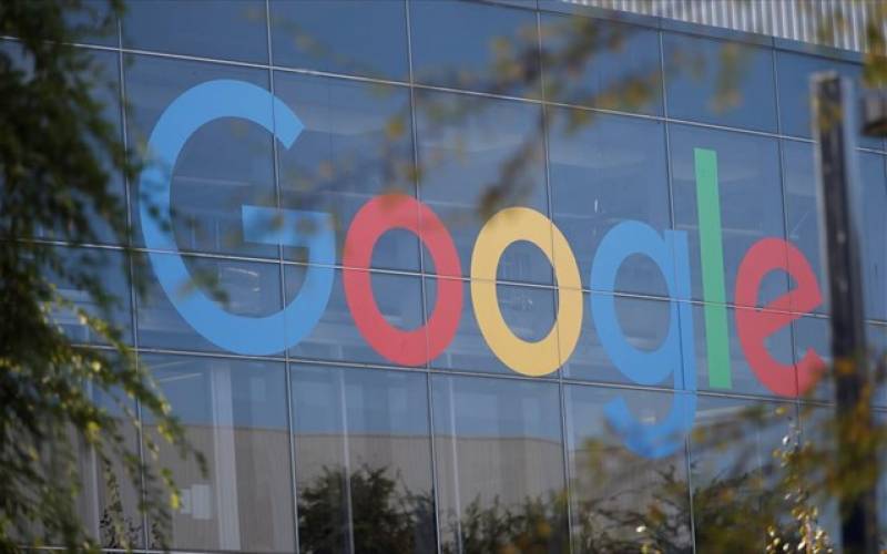 Πώς η Google βοηθά τη Θεσσαλία να αναπτύξει τον τουρισμό της